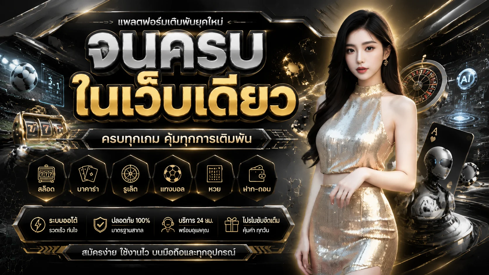 หน้าเว็บ SUPERSPINS ทางเข้าเว็บหลักคาสิโนออนไลน์และสล็อต